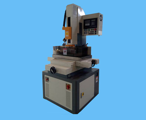 MÁY ĐỤC LỖ  CNC  打孔机cnc