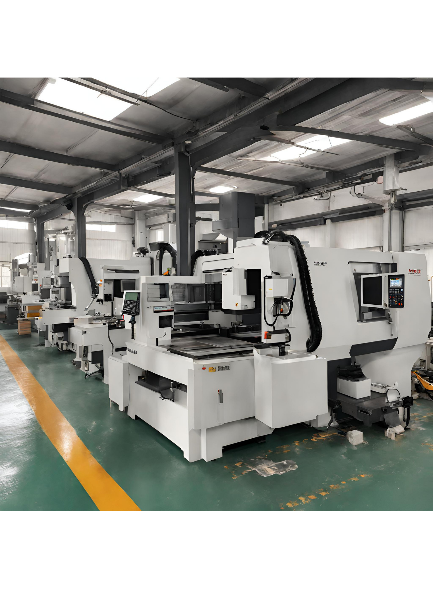 Áp thuế GTGT 10% với các mặt hàng được xác định là thiết bị điện tử chuyên dùng